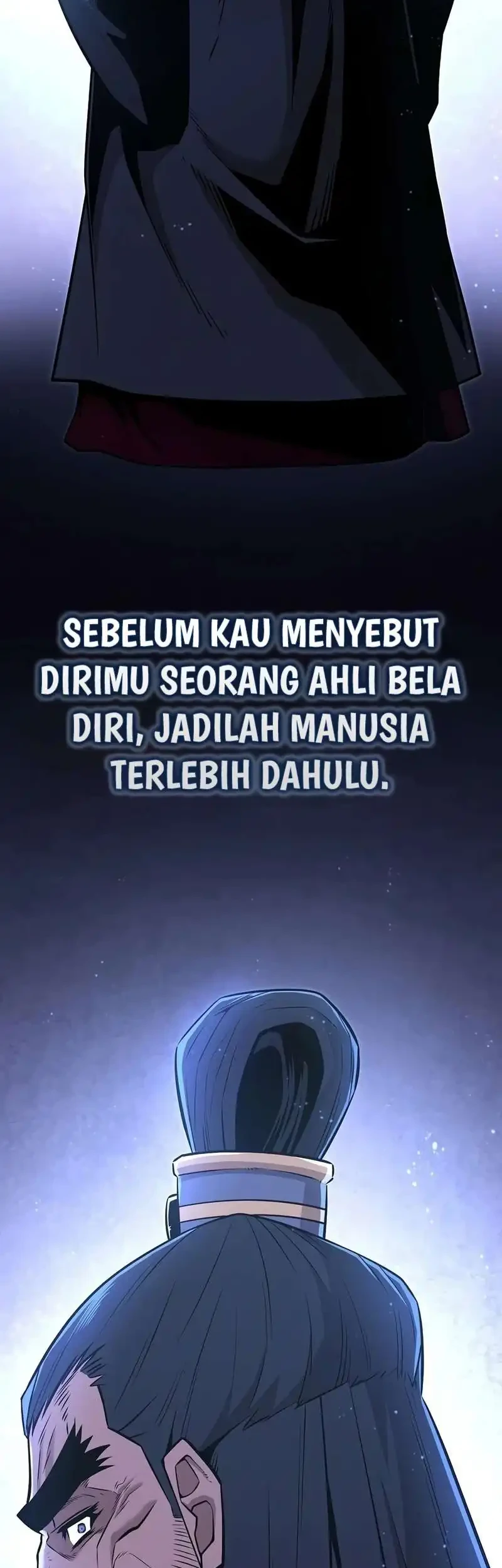 Chapter 53 - halaman 4