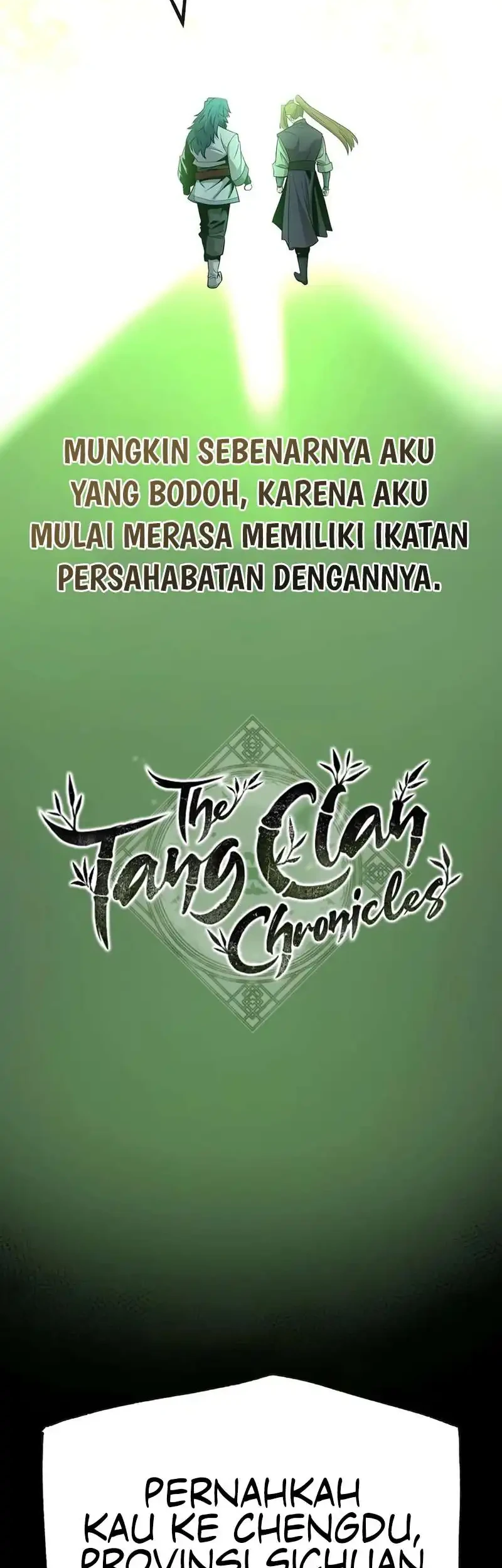 Chapter 53 - halaman 78