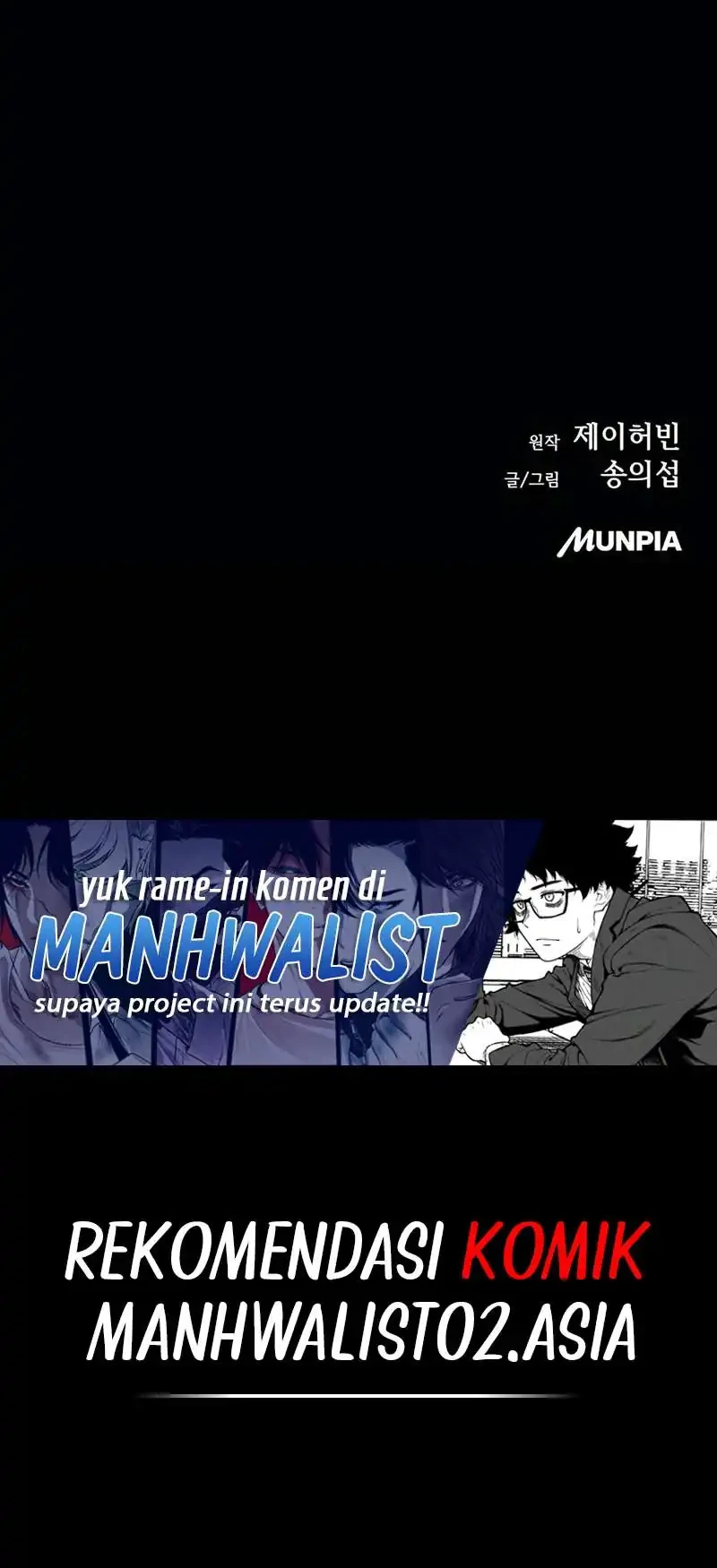 Chapter 53 - halaman 80