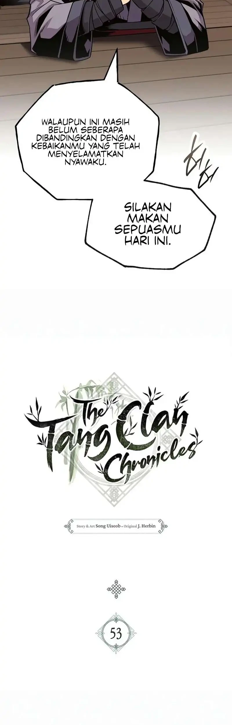Chapter 53 - halaman 7