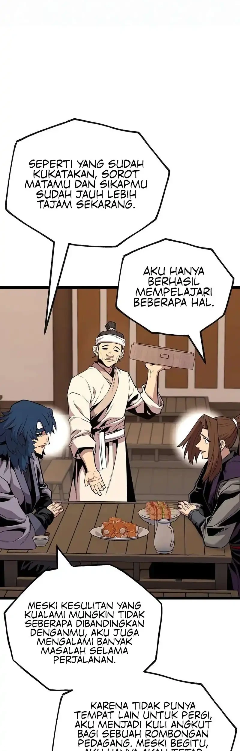 Chapter 53 - halaman 8