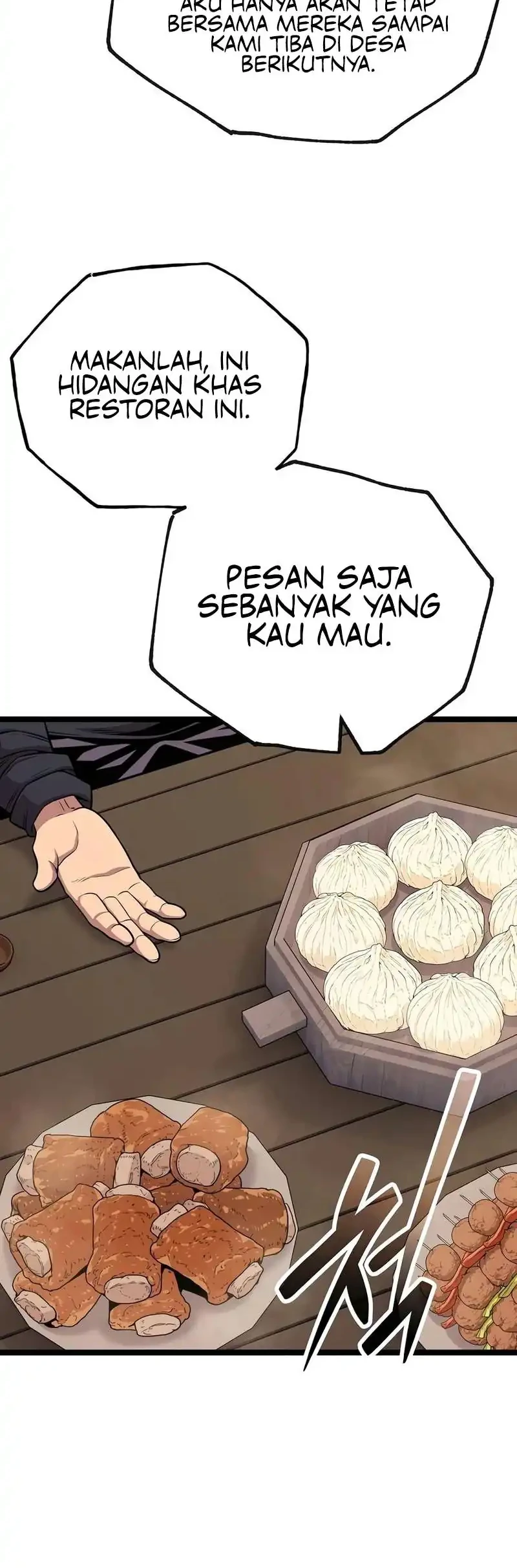 Chapter 53 - halaman 9