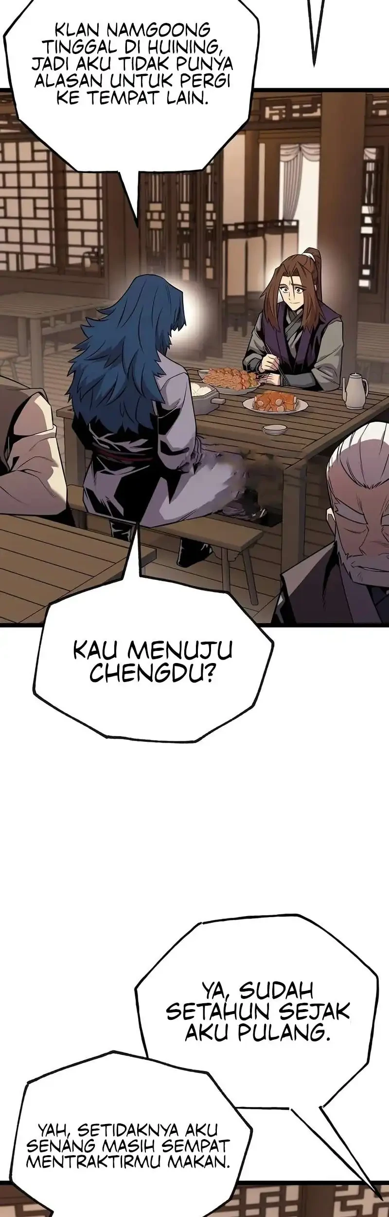 Chapter 53 - halaman 12