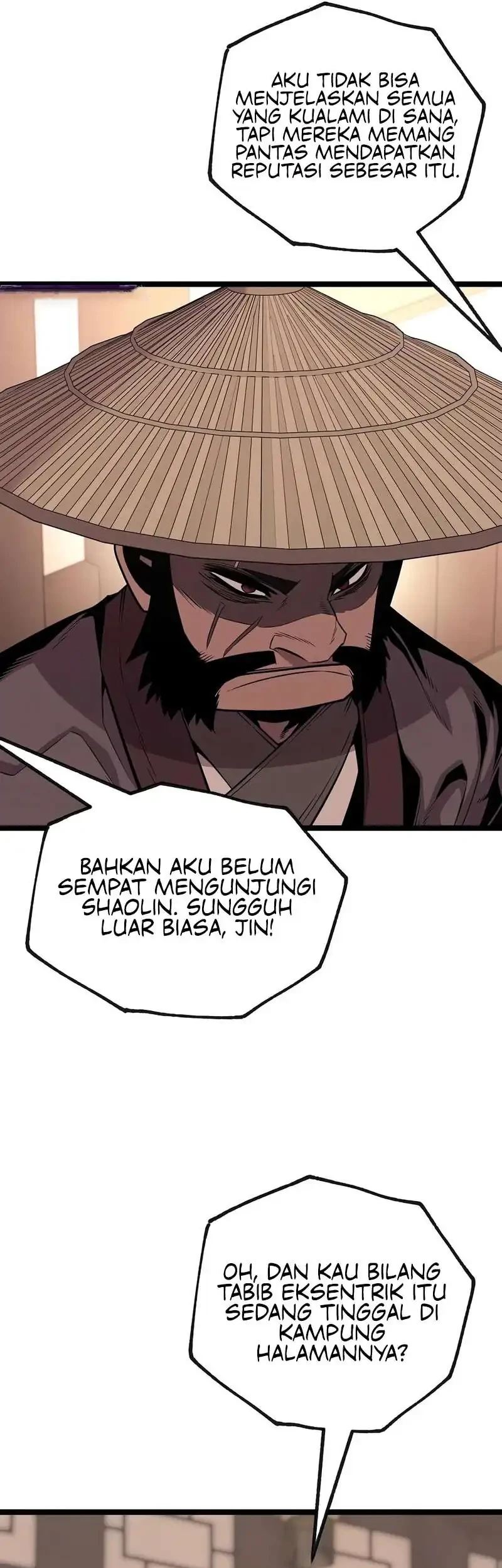 Chapter 53 - halaman 14