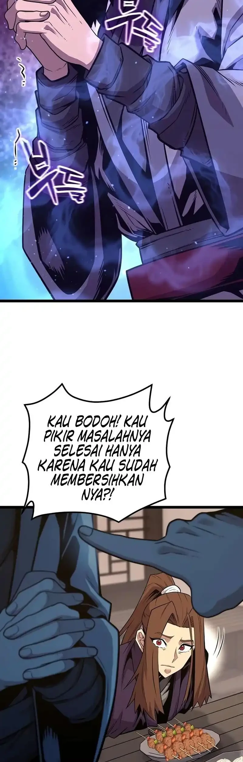 Chapter 53 - halaman 20