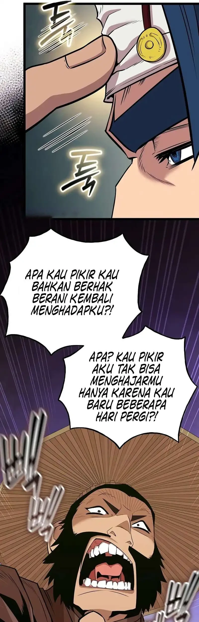 Chapter 53 - halaman 22