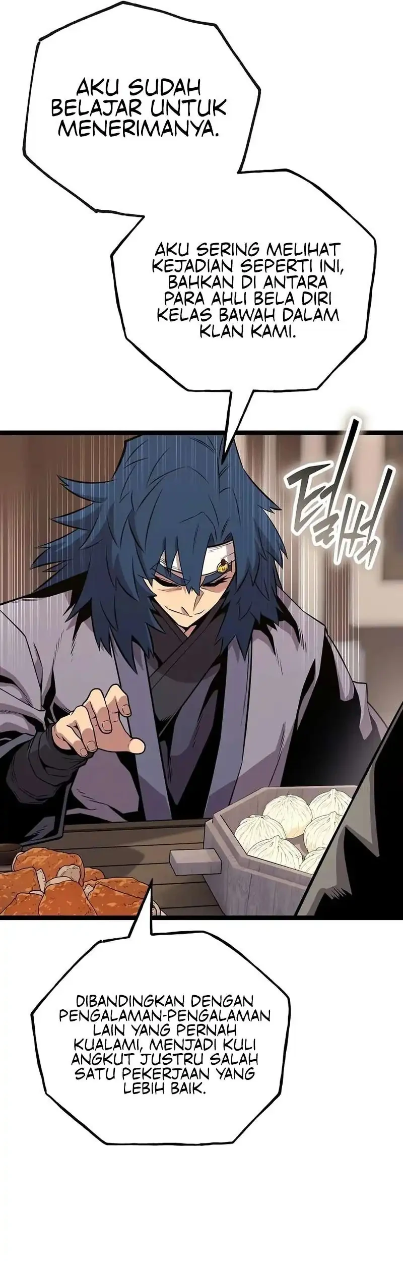 Chapter 53 - halaman 30