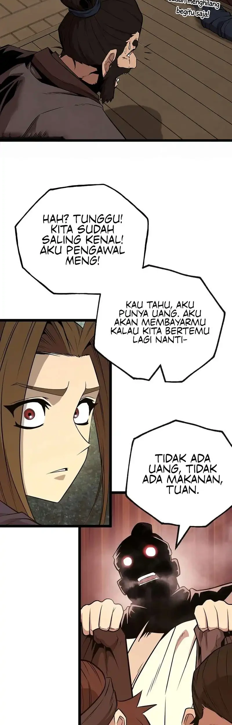 Chapter 53 - halaman 35