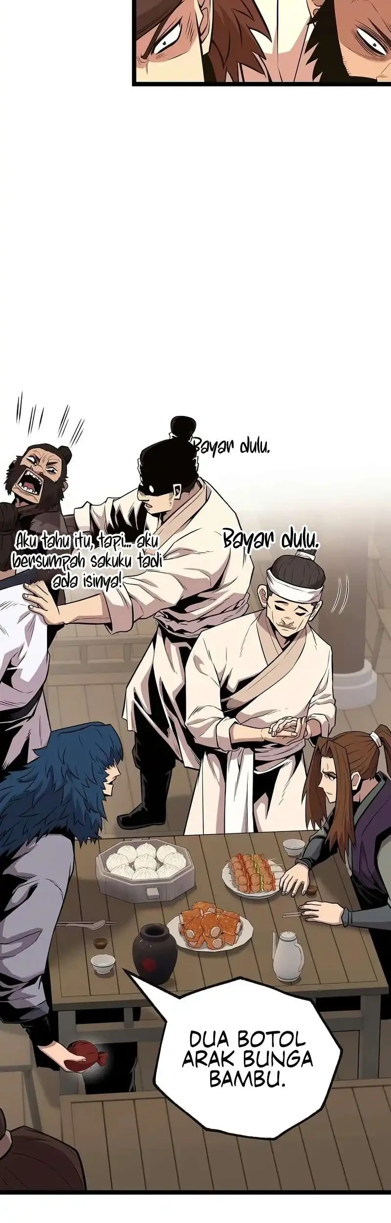 Chapter 53 - halaman 36