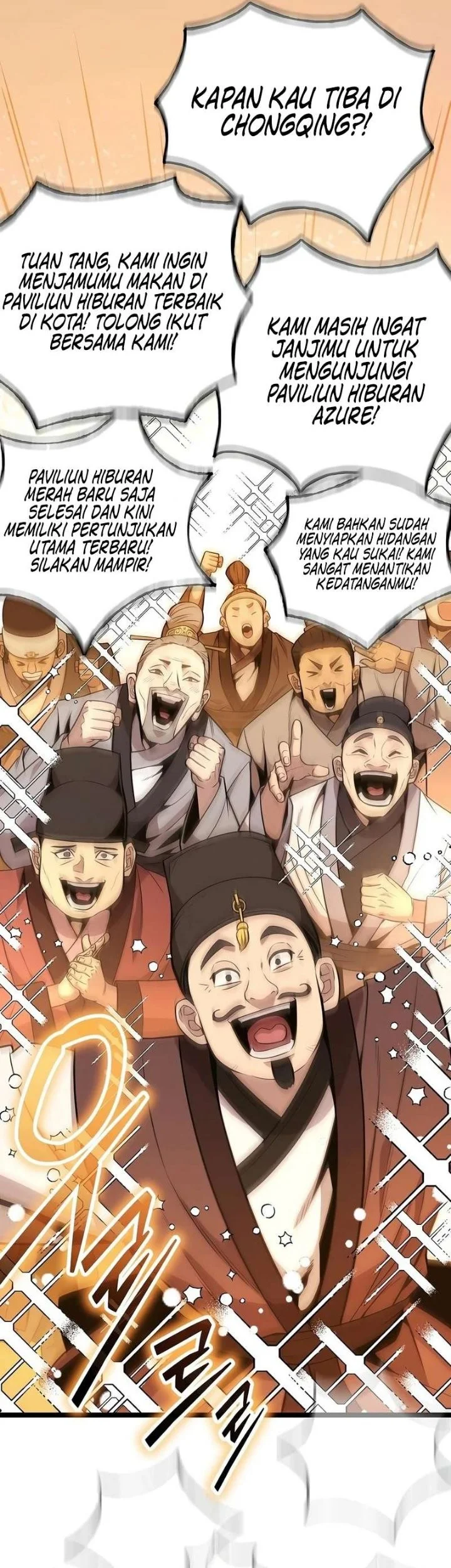 Chapter 54 - halaman 34