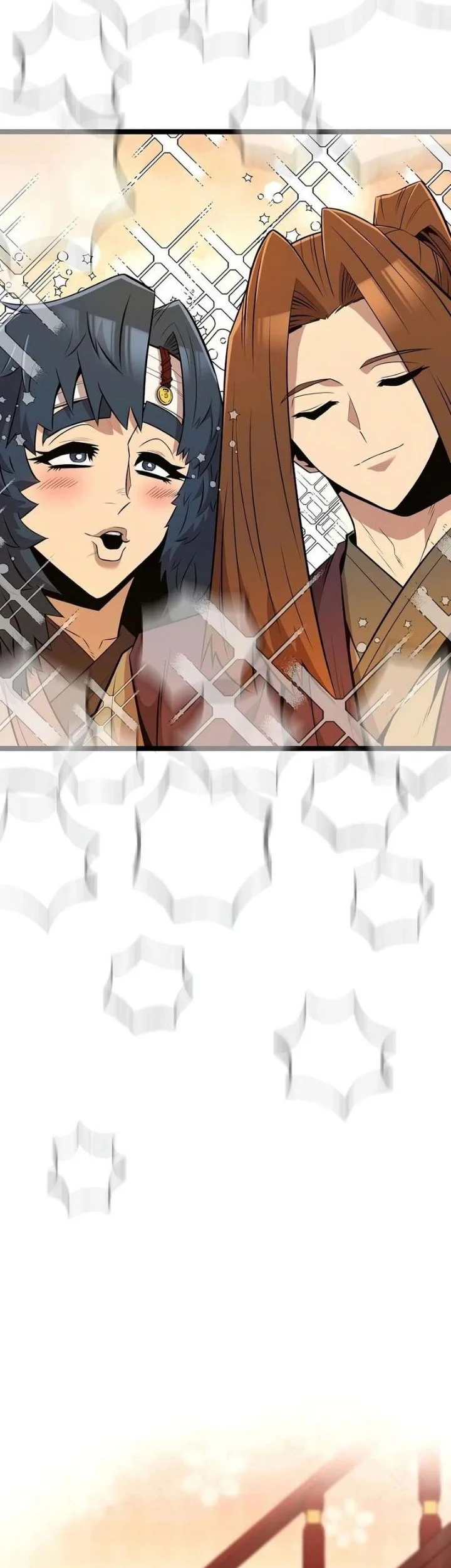 Chapter 54 - halaman 35
