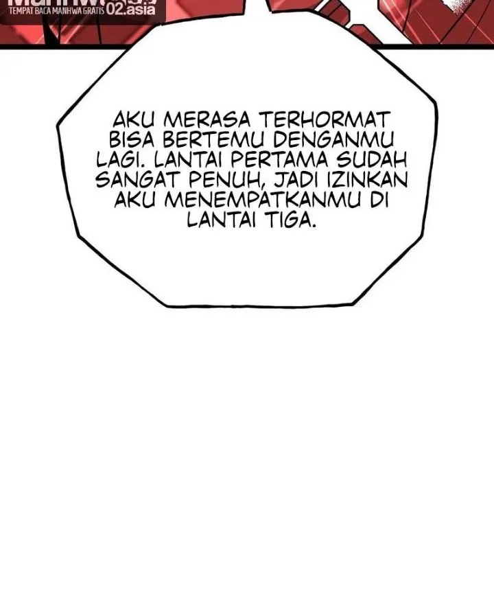 Chapter 54 - halaman 37