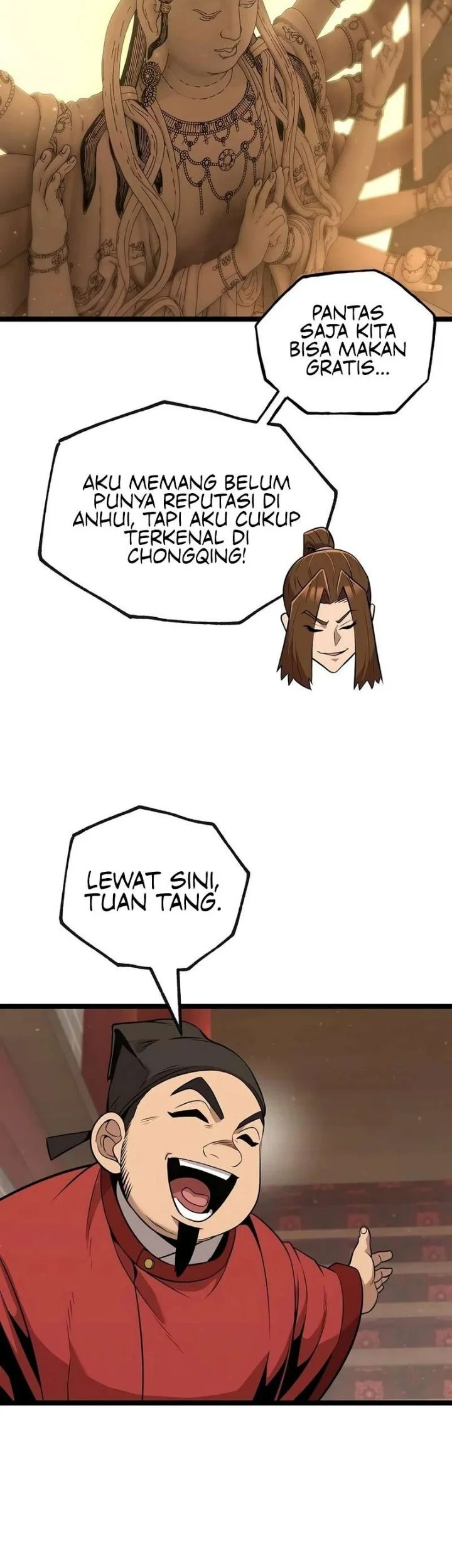 Chapter 54 - halaman 39
