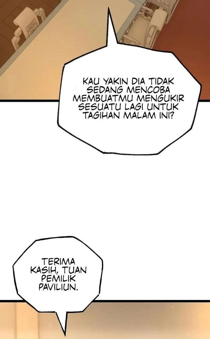 Chapter 54 - halaman 41