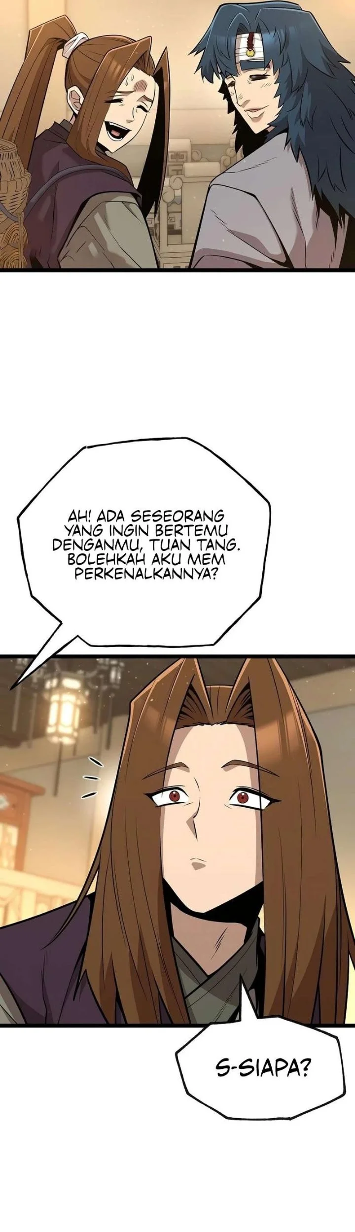 Chapter 54 - halaman 42