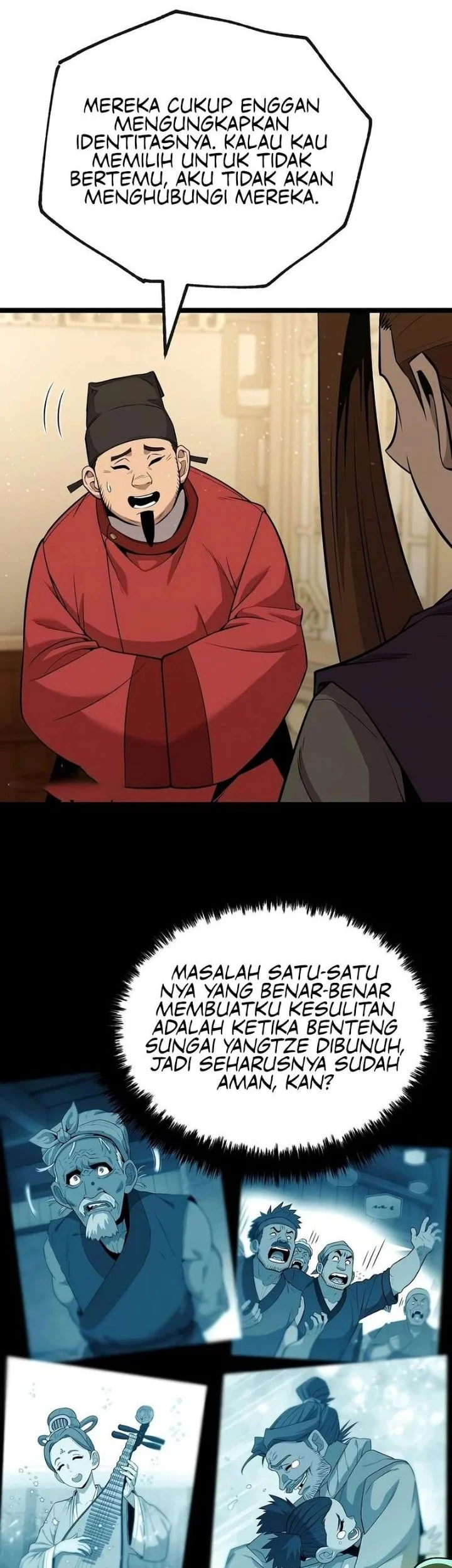 Chapter 54 - halaman 43