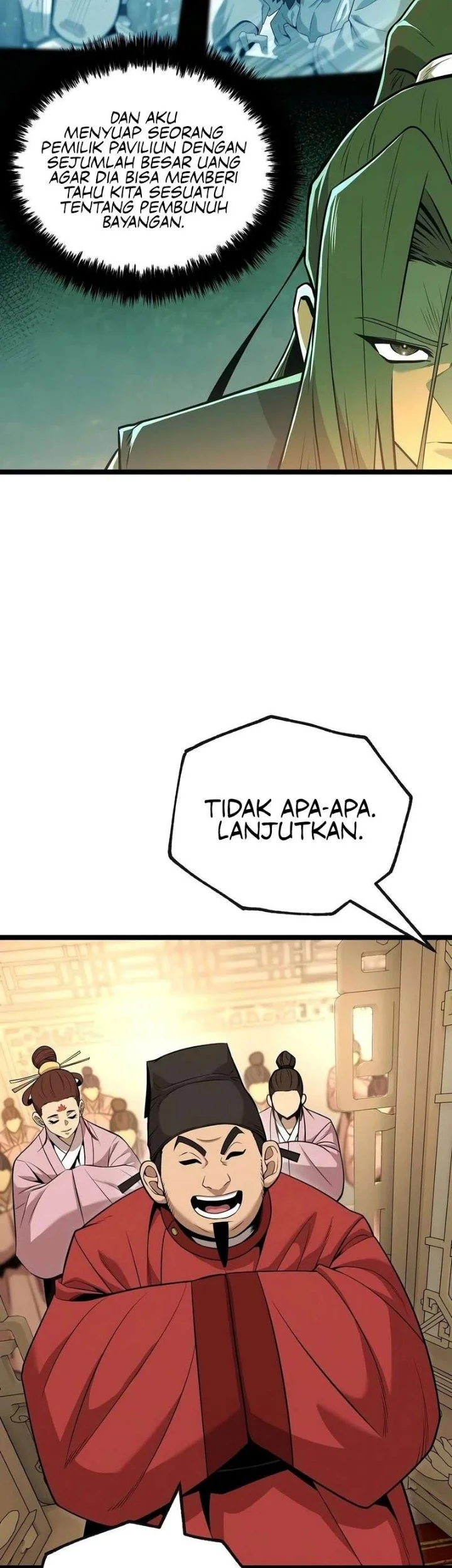 Chapter 54 - halaman 44