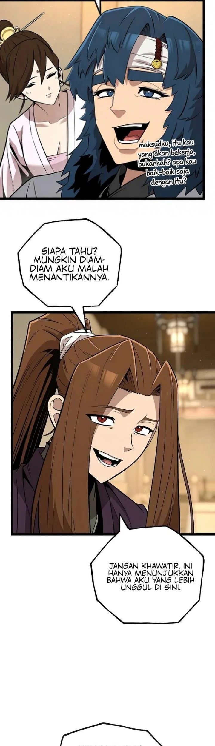 Chapter 54 - halaman 48