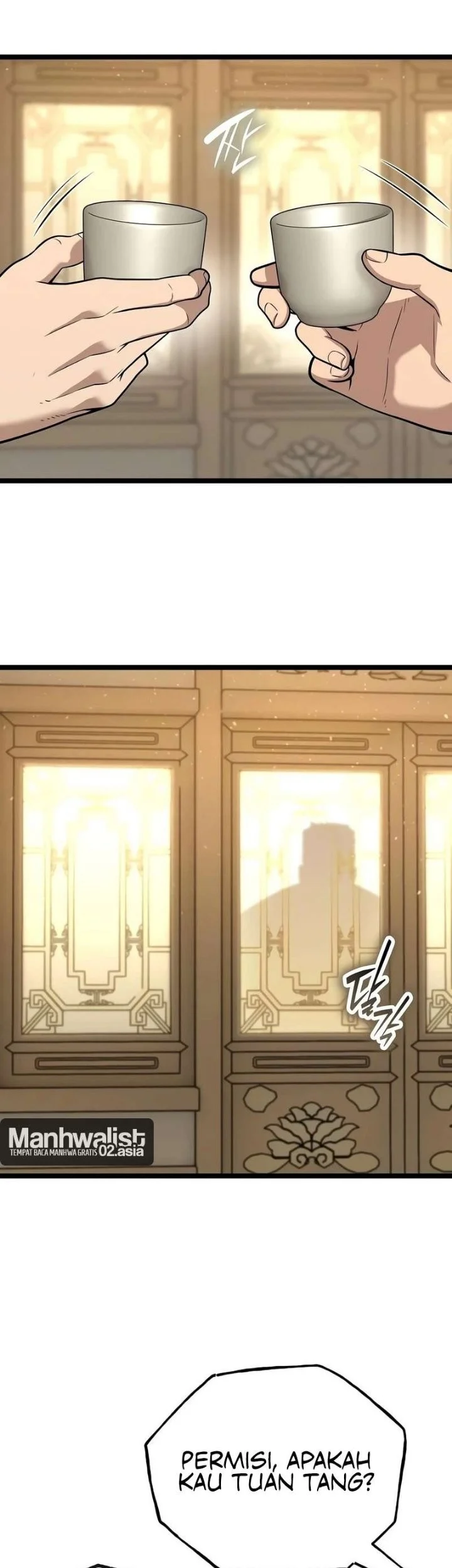 Chapter 54 - halaman 50