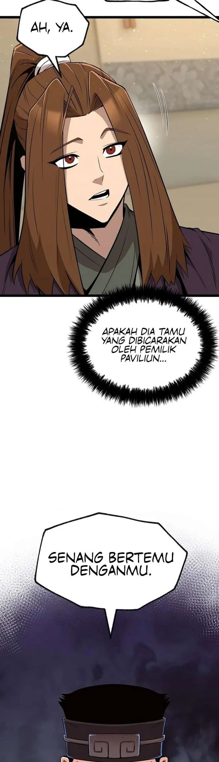 Chapter 54 - halaman 51