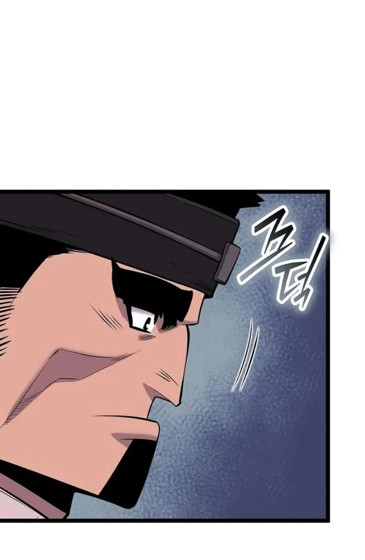 Chapter 54 - halaman 53