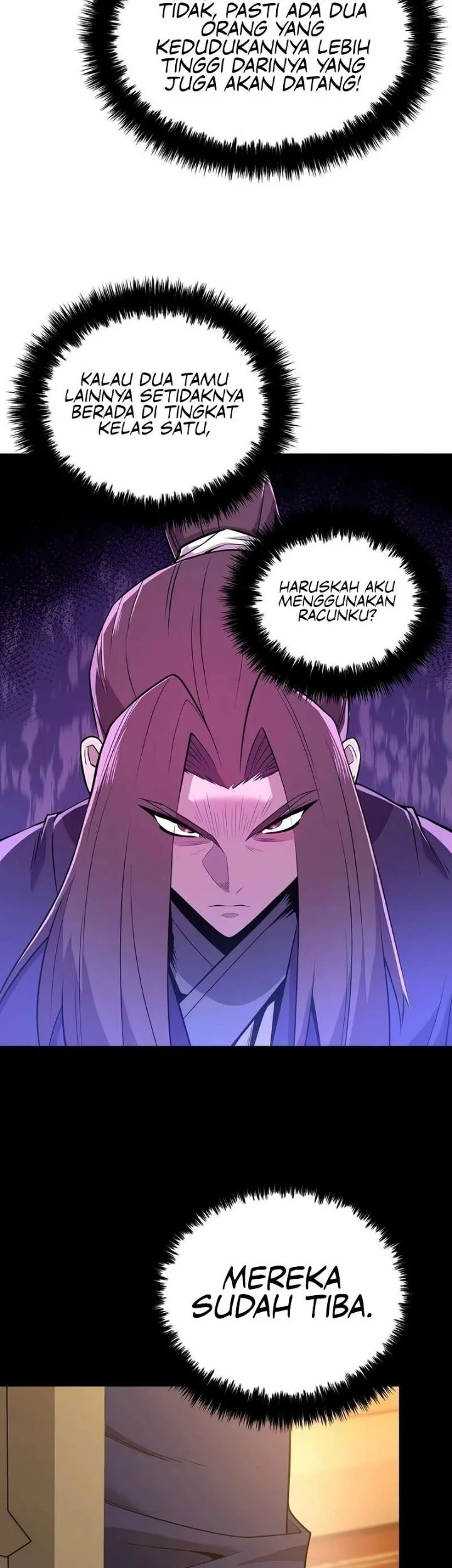 Chapter 54 - halaman 60