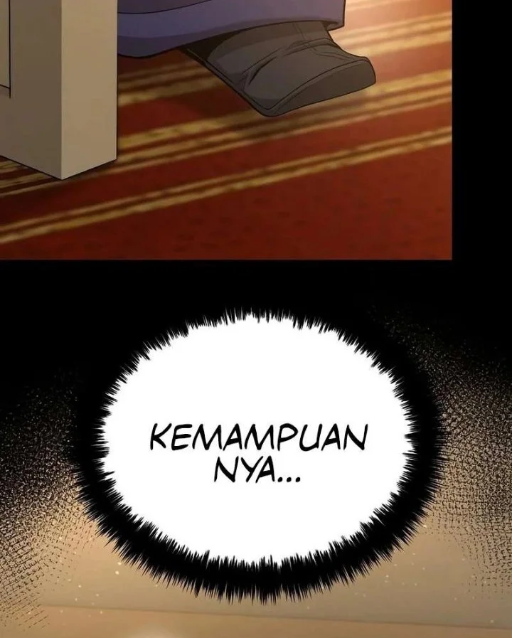 Chapter 54 - halaman 61