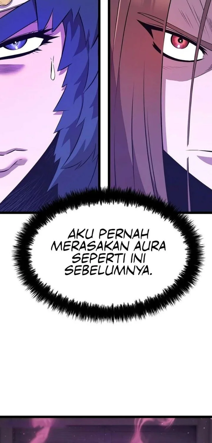 Chapter 54 - halaman 65