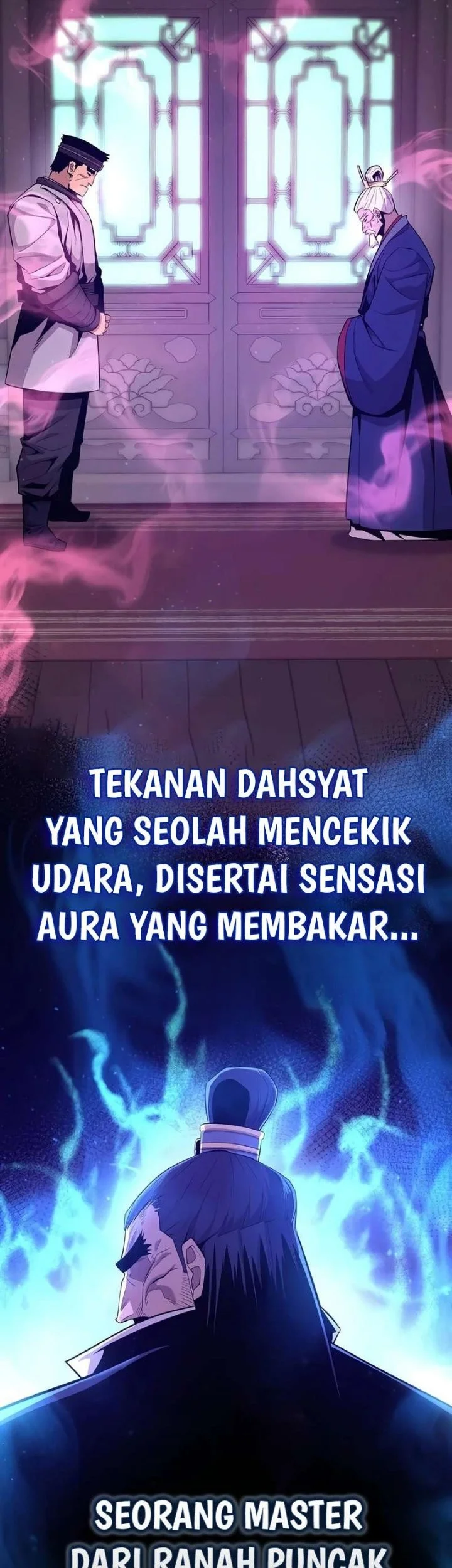 Chapter 54 - halaman 66