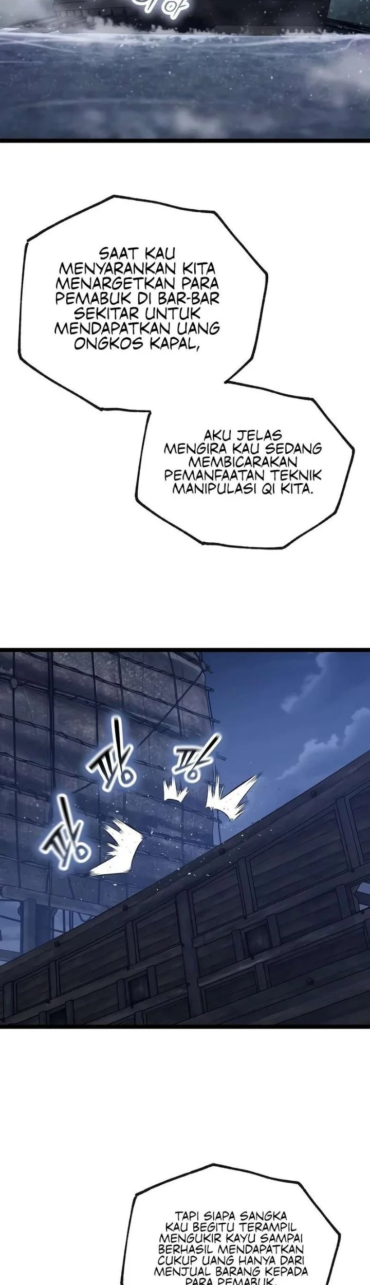 Chapter 54 - halaman 3