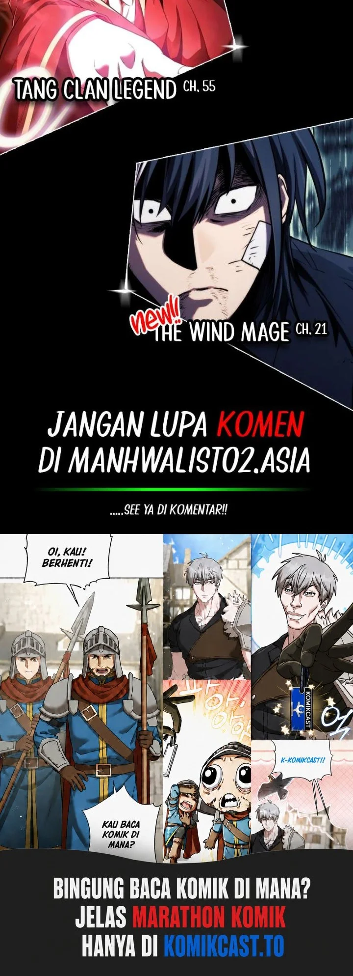 Chapter 54 - halaman 74