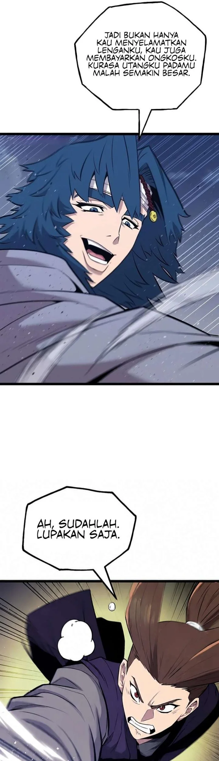 Chapter 54 - halaman 6