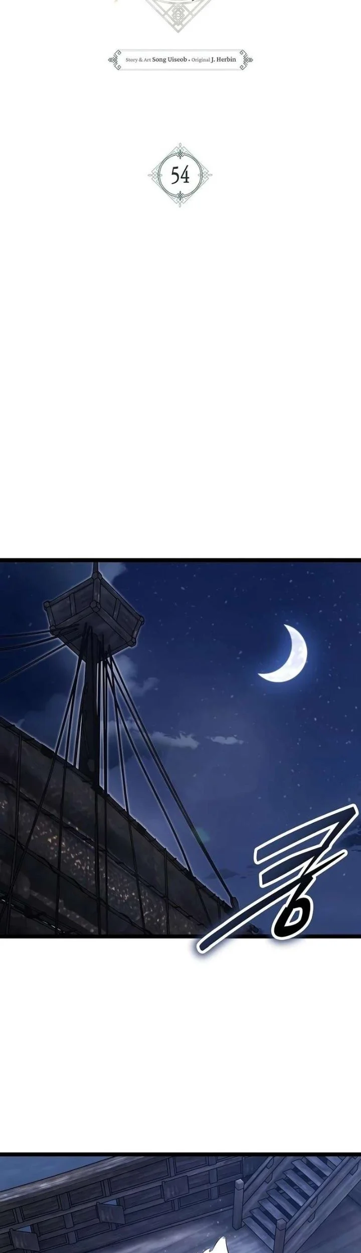 Chapter 54 - halaman 15