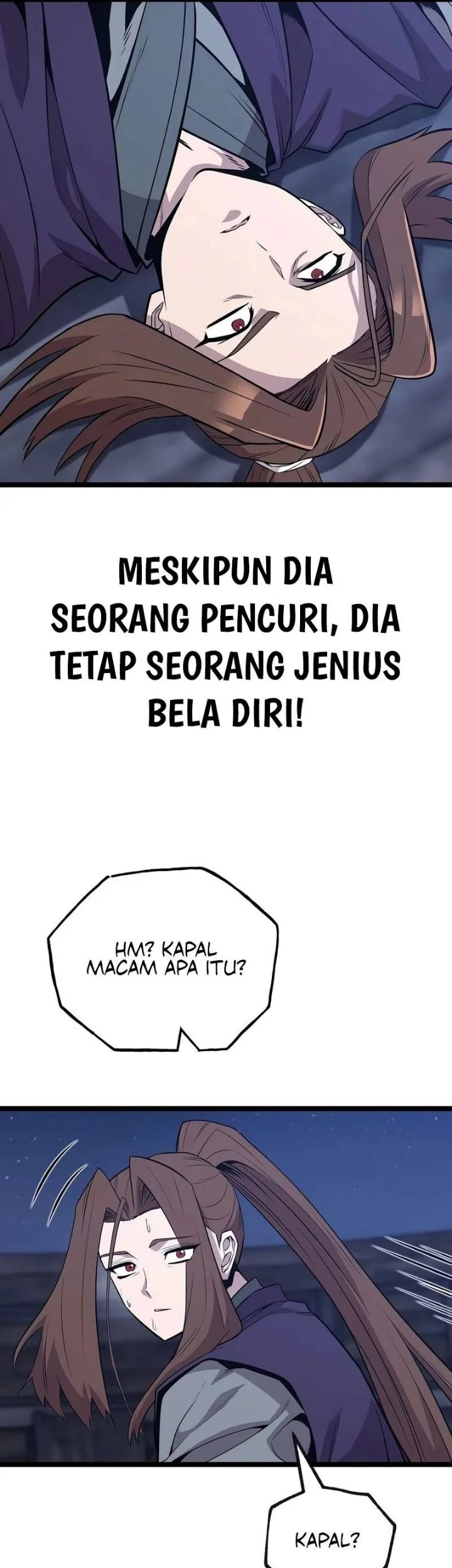 Chapter 54 - halaman 17