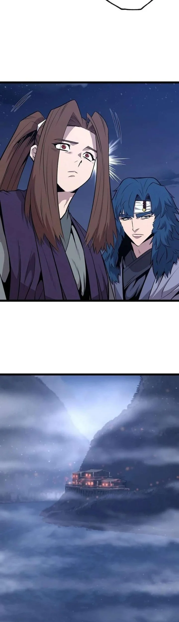 Chapter 54 - halaman 18