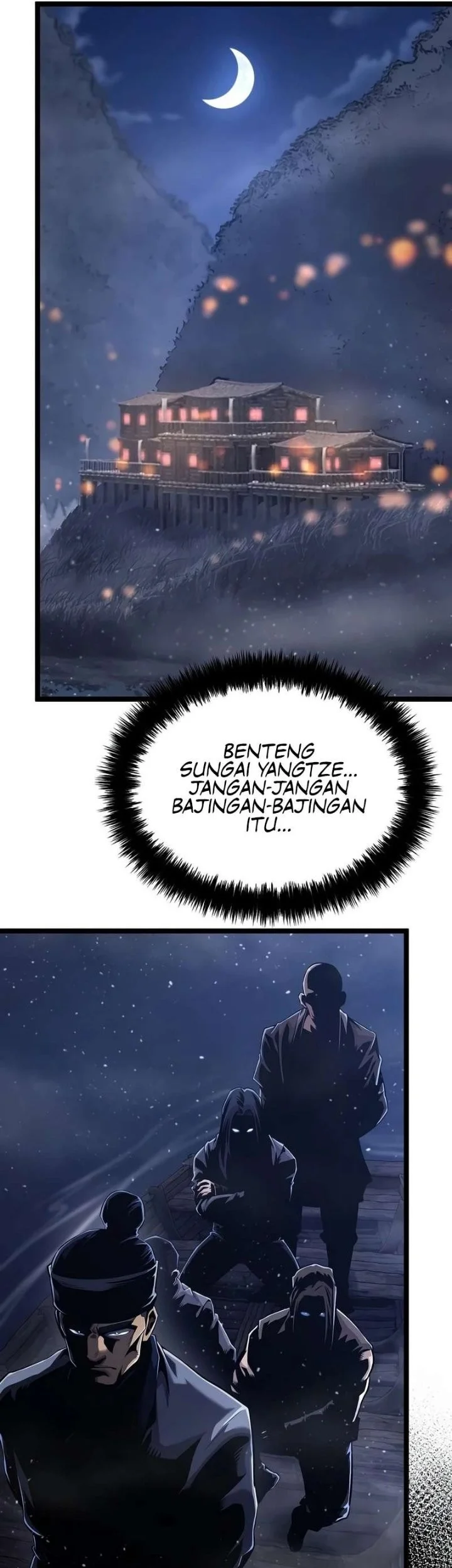 Chapter 54 - halaman 20