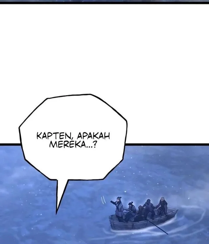 Chapter 54 - halaman 23