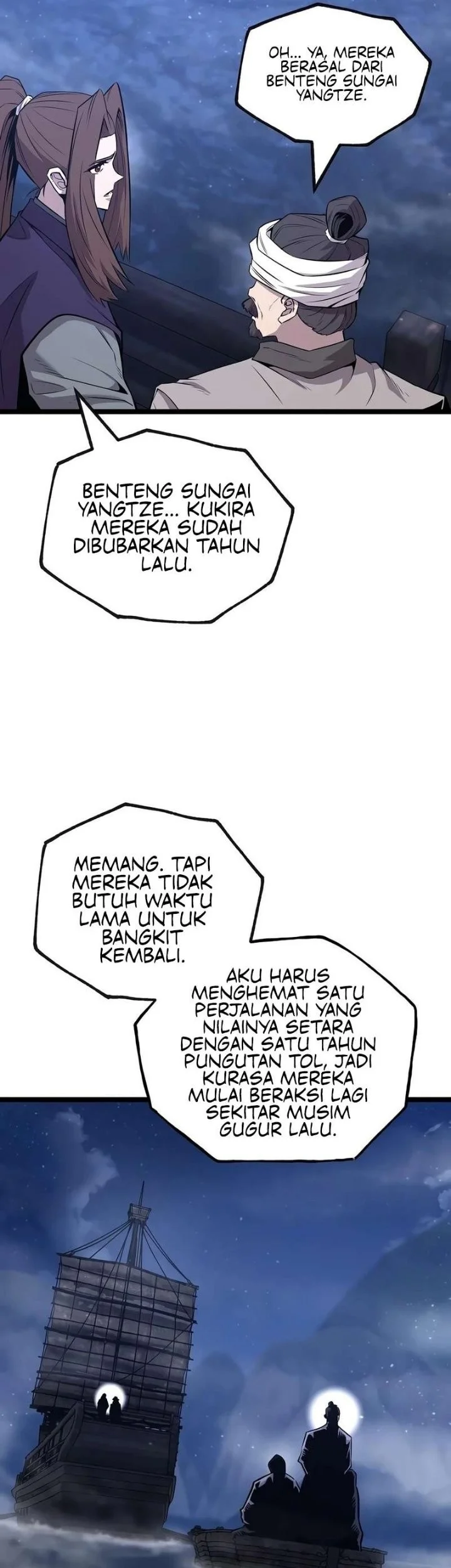 Chapter 54 - halaman 24
