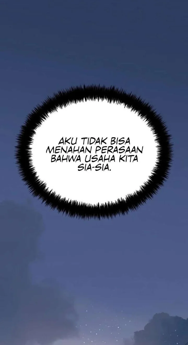 Chapter 54 - halaman 27