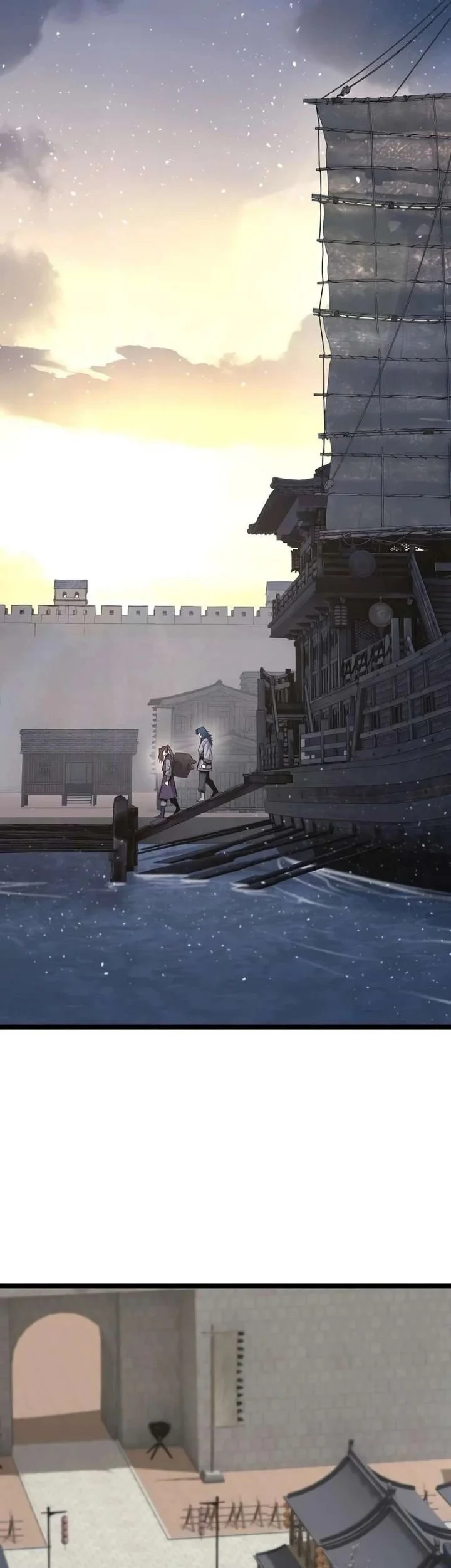 Chapter 54 - halaman 28