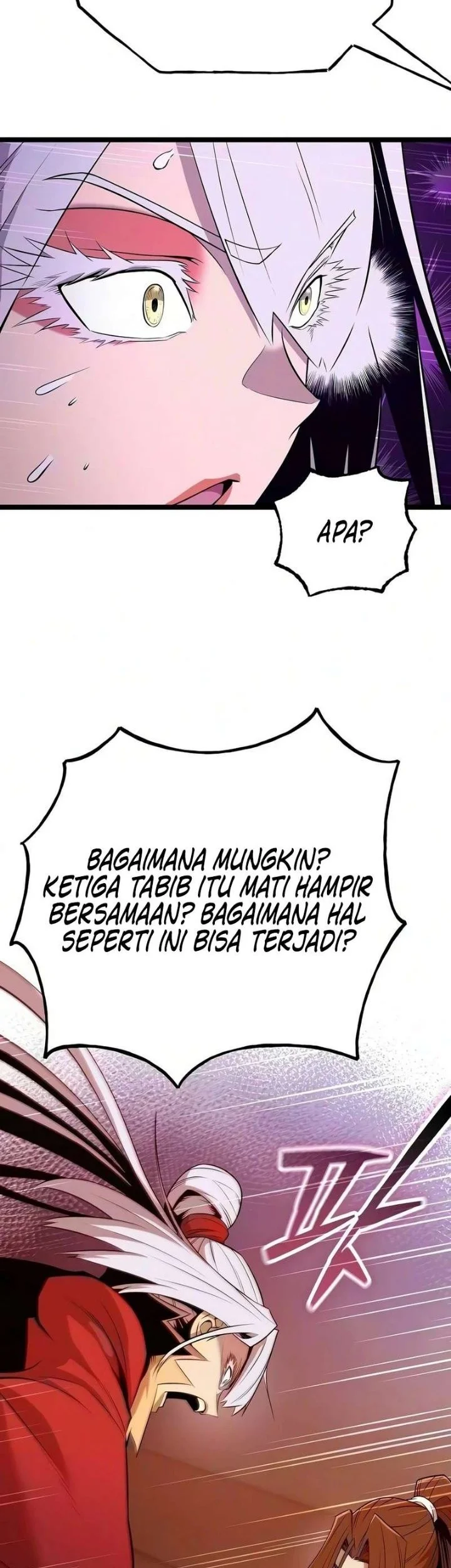 Chapter 55 - halaman 42