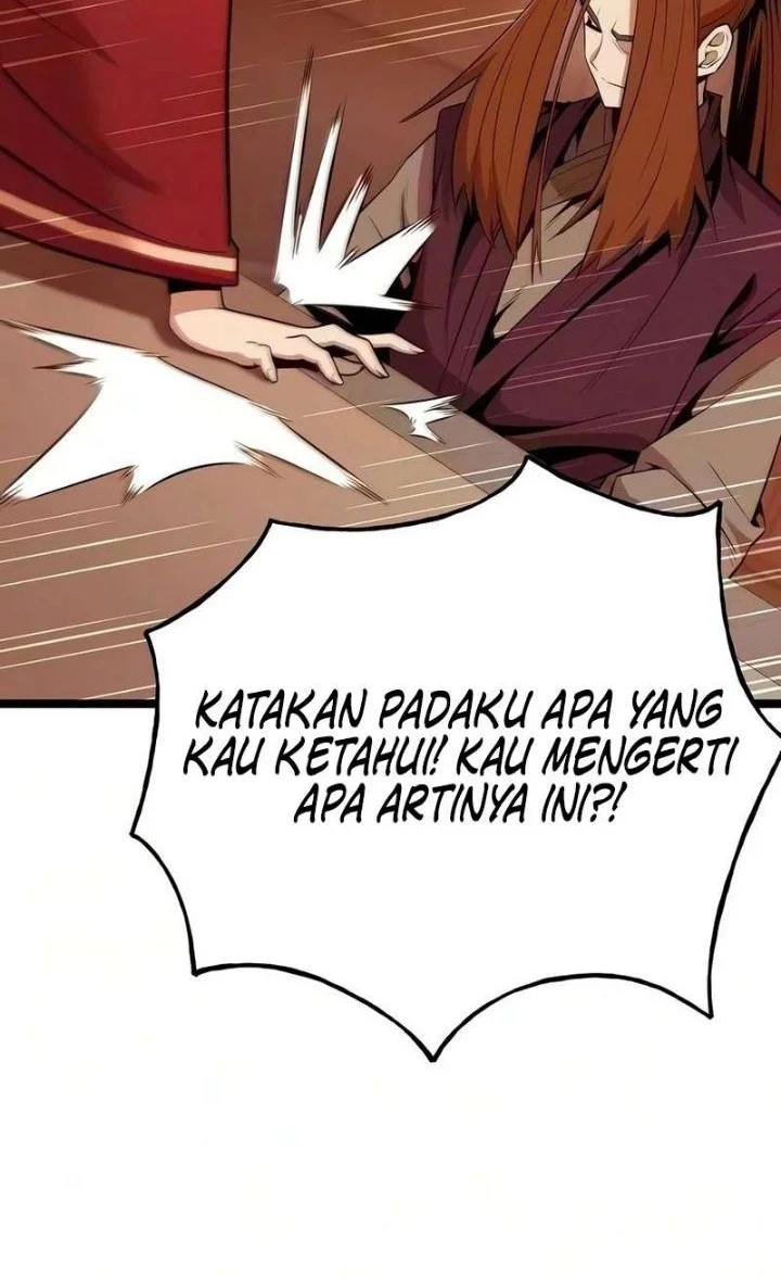Chapter 55 - halaman 43