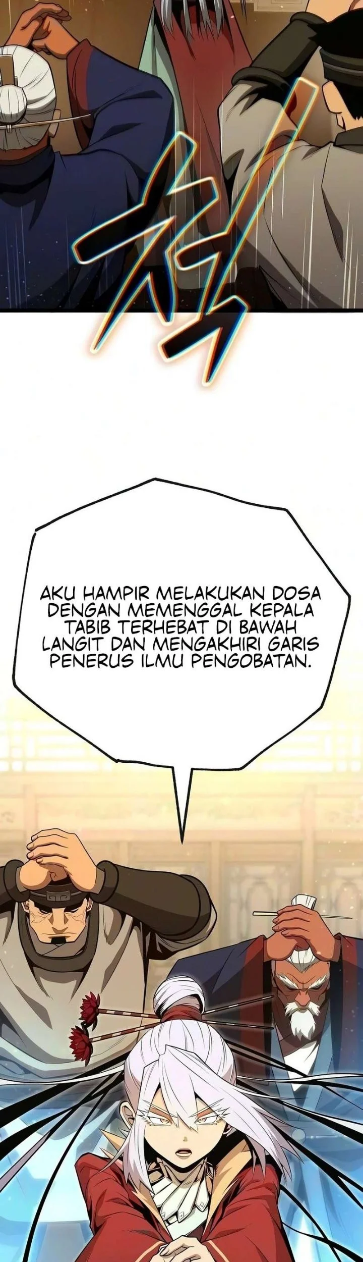 Chapter 55 - halaman 50