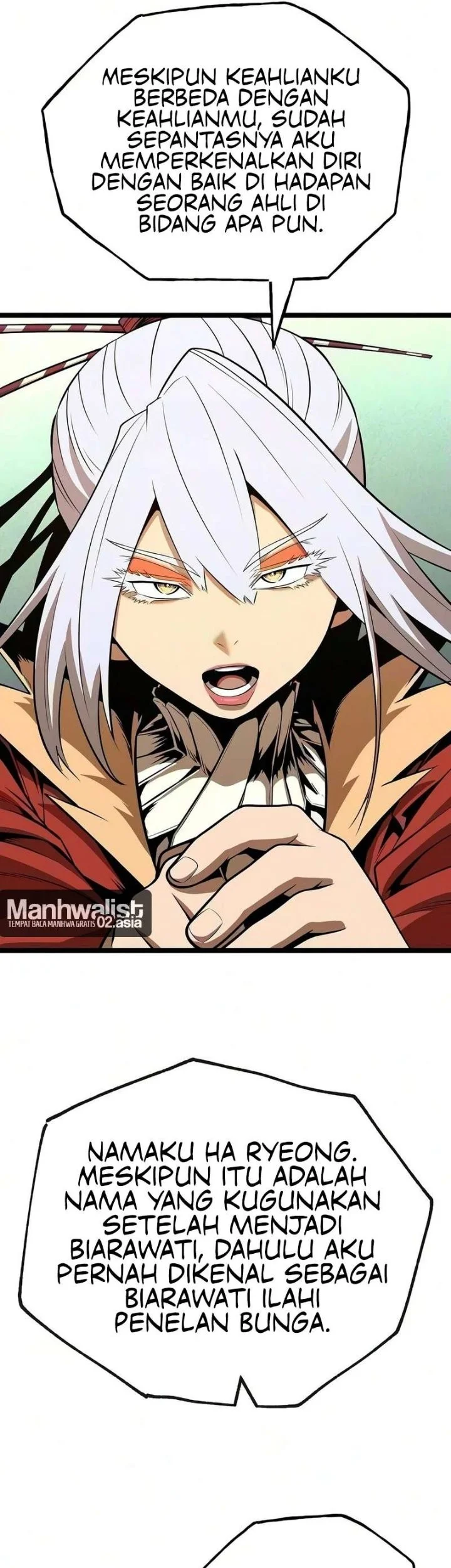Chapter 55 - halaman 52
