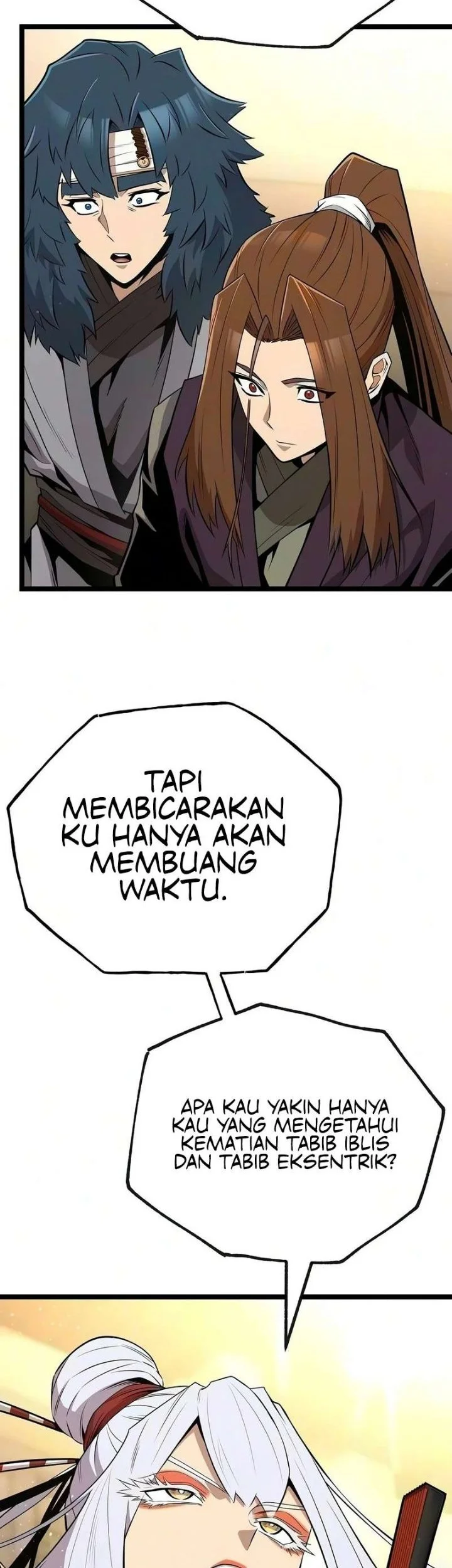 Chapter 55 - halaman 56