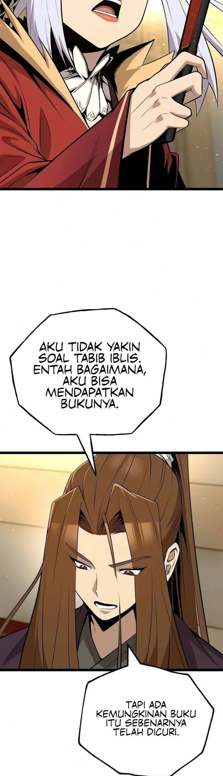 Chapter 55 - halaman 57