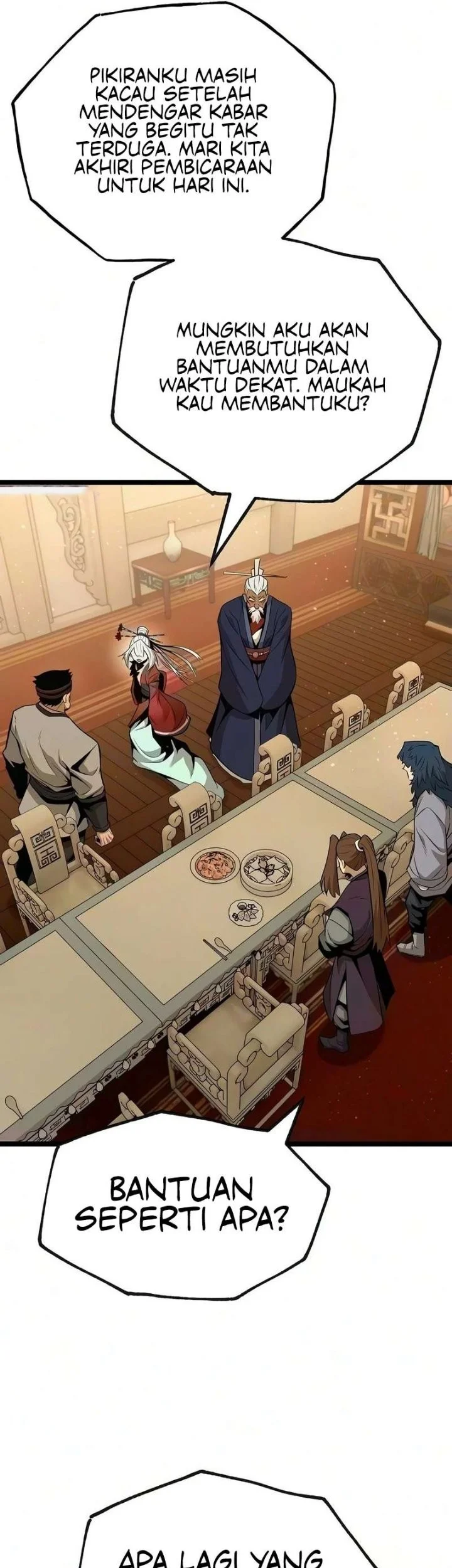 Chapter 55 - halaman 62