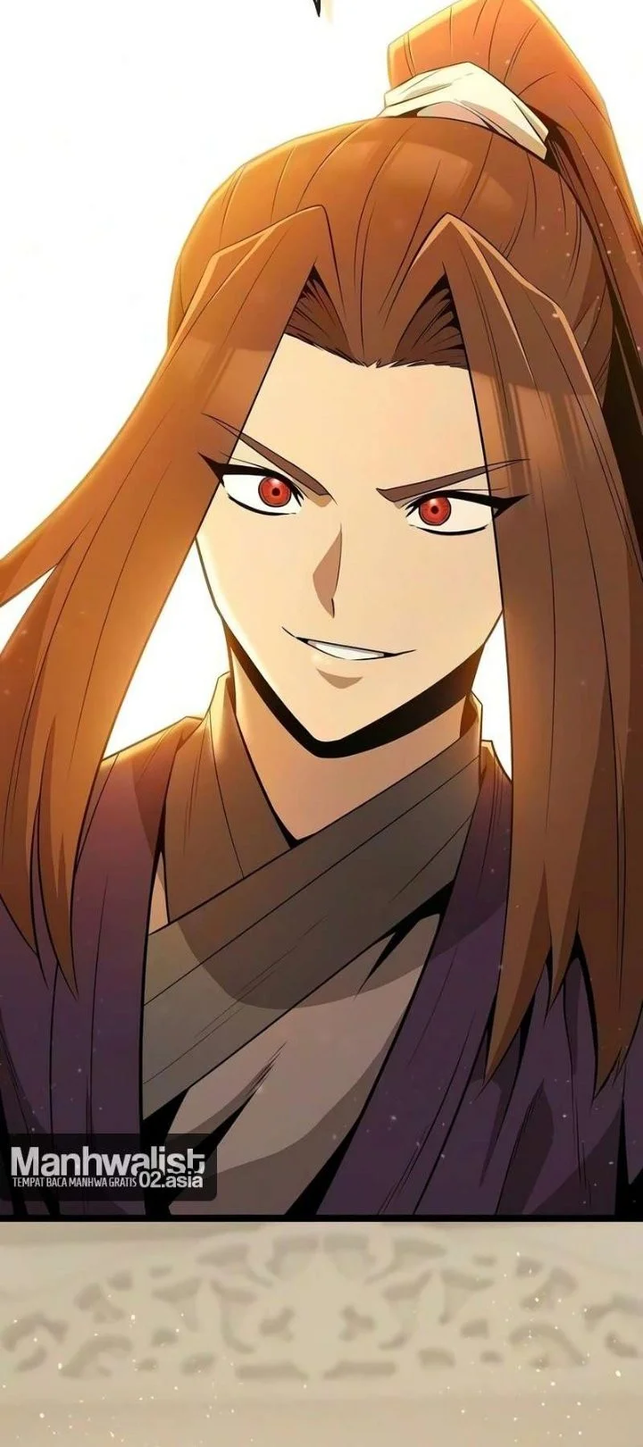 Chapter 55 - halaman 64