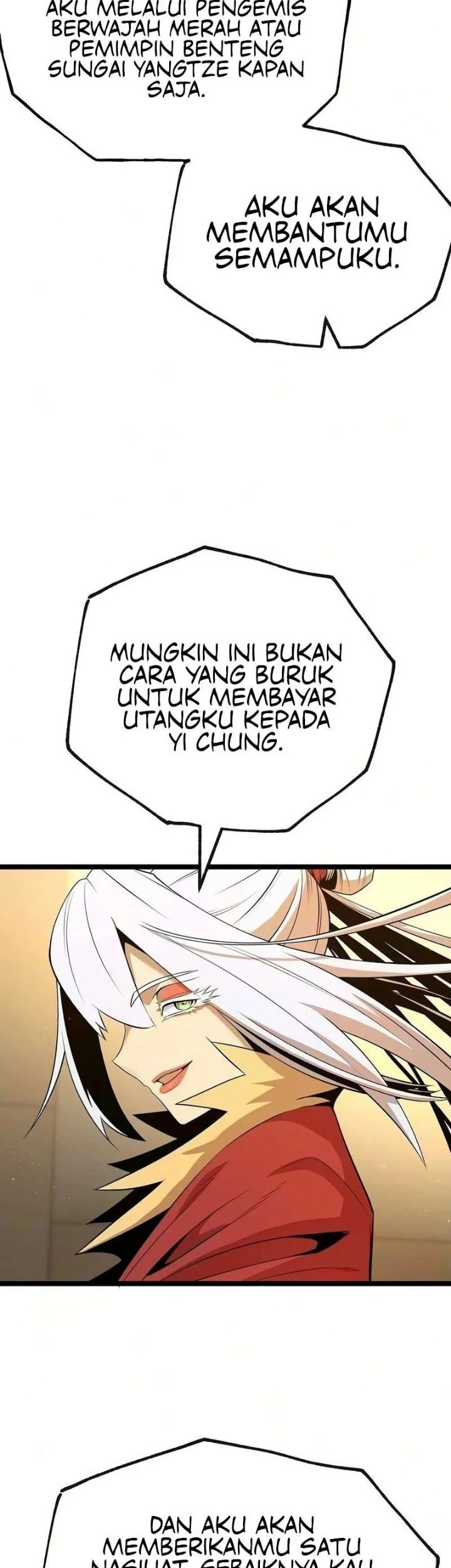 Chapter 55 - halaman 66