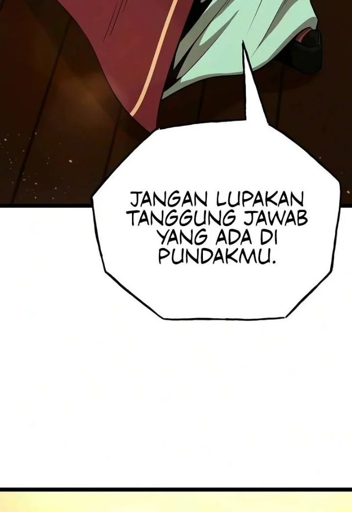 Chapter 55 - halaman 68